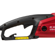Электрическая цепная пила WORTEX EC 4024 SF