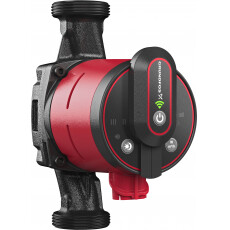 Циркуляционный насос Grundfos Alpha3 25-80 (98890812)