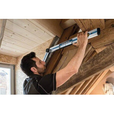 Угломер GAM 270 MF Professional (BOSCH)