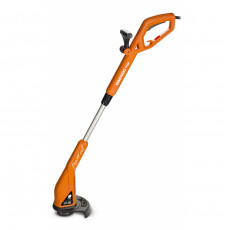 Триммер электрический DAEWOO DATR 450E