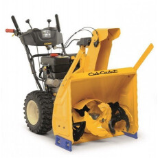 Снегоуборщик Cub Cadet 526 HD SWE