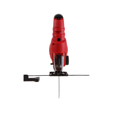 Лобзик электрический WORTEX LX JS 6507 E