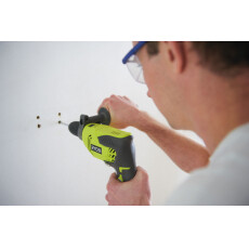 Дрель ударная RYOBI RPD500-GC