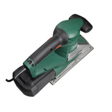 Шлифмашина плоская DWT ESS03-230 DV