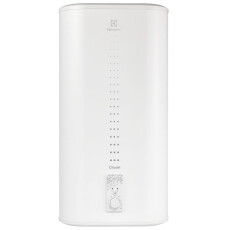 Водонагреватель Electrolux EWH 100 Citadel