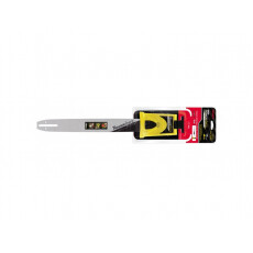 Шина 40 см 16" 3/8" 1.3 мм A074 (для цепи PS55E) POWER SHARP OREGON. 