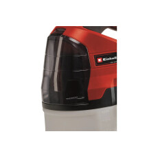 Аккум. опрыскиватель Einhell GE-WS 18/75 Li-Solo