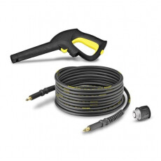 Комплект быстроразъемного соединения Karcher 12 м (2.642-953.0)
