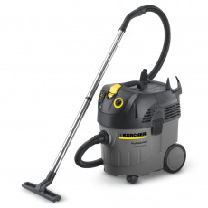 Промышленный пылесос Karcher NT 35/1 Ap Te