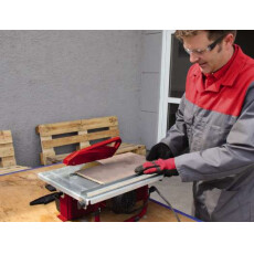 Плиткорез электрический Einhell TC-TC 618