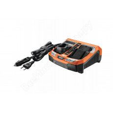  Зарядное устройство AEG BLK1218