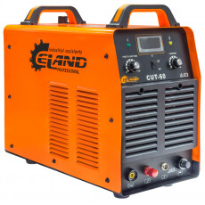Сварочный инвертор Eland CUT-60