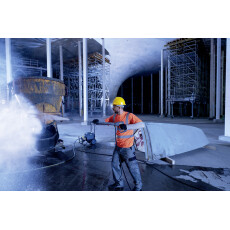 Мойка высокого давления Karcher HD 6/15-4 M Classic