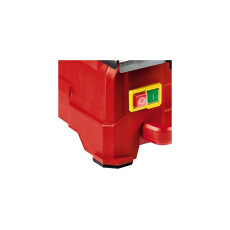 Плиткорез электрический Einhell TC-TC 800
