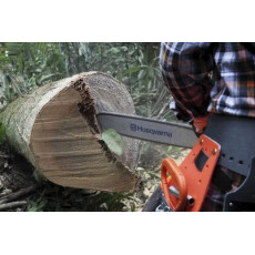 Бензопила Husqvarna 365 15"