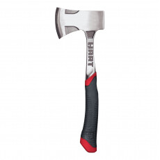 Топор HART HAT20SC (570 г)