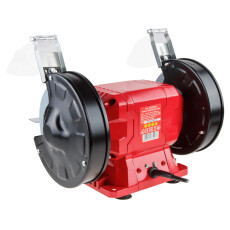 Станок точильный WORTEX BG 1530