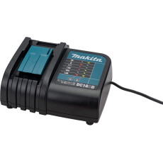 Зарядное устройство Makita DC18SD