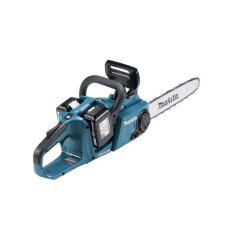Аккумуляторная пила цепная MAKITA LXT DUC353RF2 (2 АКБ 3Ач + ЗУ)