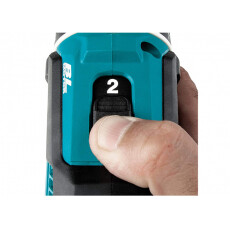Аккум. дрель-шуруповерт MAKITA DDF 485 SYE