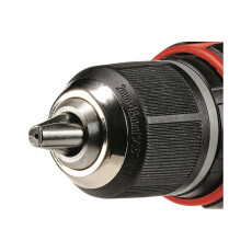 Шуруповерт Einhell TP-CD 18/50 Li BL-Solo
