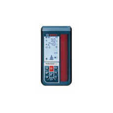 Приёмник лазерного излучения BOSCH LR 50 в коробке