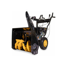 Снегоотбрасыватель CHAMPION ST661