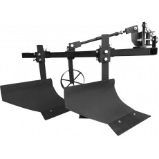 Плуг Rossel ПМ-2 (для XT-152D, XT-184D)