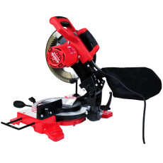 Пила торцовочная Elitech ПТ 1625 (Е2007.004.00)