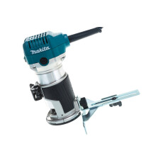 Фрезер кромочный MAKITA RT 0702 C