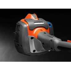 Высоторез Husqvarna 525PT5S [967329601]