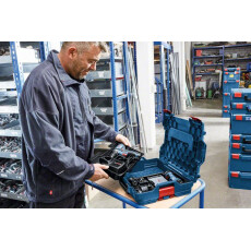 Чемодан BOSCH L-BOXX 102