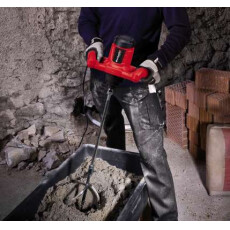 Дрель-размешиватель Einhell TC-MX 1200 E