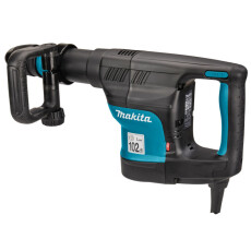 Электрический отбойный молоток Makita HM 1101 C