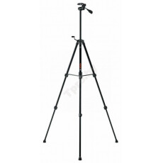 Штатив BT 150 (BOSCH)