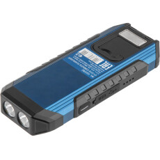 Фонарь светодиодный BULL CF 2310