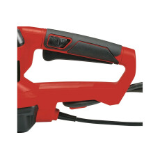 Кусторез электрический Einhell GE-EH 7067