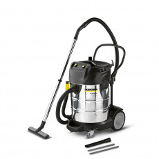 Промышленный пылесос Karcher NT 70/2 Me *EU