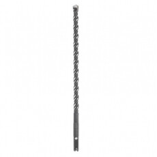 Сверло SDS plus Bosch S4L 10*100 мм