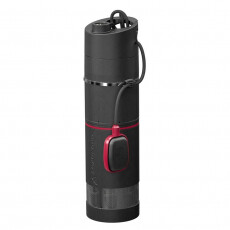 Погружной насос Grundfos SBA 3-35 A