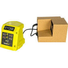 ONE + / Зарядное устройство RYOBI BCL 18 L 3H
