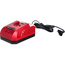 Зарядное устройство к аккумуляторам 12V - 18V 3.5A ELITECH (1820.098200)