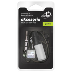 Набор ремонтный Marolex для Titan