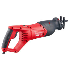 Сабельная пила Elitech ПС 1100ЭП