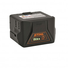Аккумулятор Stihl Li-ion AK 10