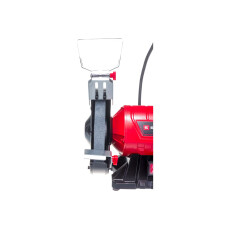 Станок точильный Einhell TC-BG 200 L