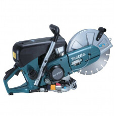Бензорез MAKITA EK 7650 H