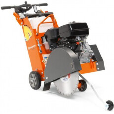 Нарезчики швов Husqvarna FS 400 LV (965 14 82-01)