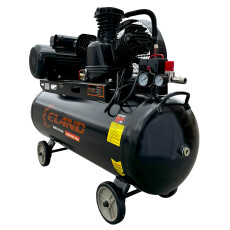 Компрессор Eland WIND 103-2CВ