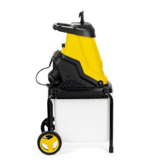 Электрический измельчитель CHAMPION SH281
